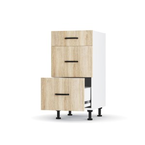 alpha-LD1240M01-260704 MODEST ΚΑΤΩ ΝΤΟΥΛΑΠΙ ΣΥΡΤΑΡΙΕΡΑ ΣΟΝΟΜΑ 40X48X82 ΕΚ