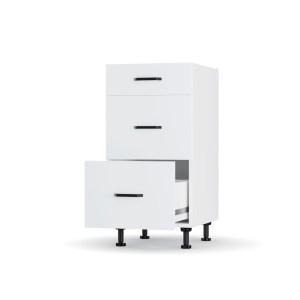 alpha-LD1240M02-260703 MODEST ΚΑΤΩ ΝΤΟΥΛΑΠΙ ΣΥΡΤΑΡΙΕΡΑ ΛΕΥΚΗ 40X48X82CM