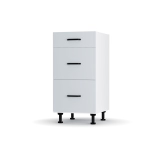 alpha-LD1240M04-7279 MODEST ΚΑΤΩ ΝΤΟΥΛΑΠΙ ΣΥΡΤΑΡΙΕΡΑ ΓΚΡΙ  40X48X82 ΕΚ