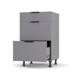alpha-LD1250C01-269644 CRAFT ΚΑΤΩ ΝΤΟΥΛΑΠΙ ΣΥΡΤΑΡΙΕΡΑ ΓΡΑΦΙΤΗΣ 50X48X82CM