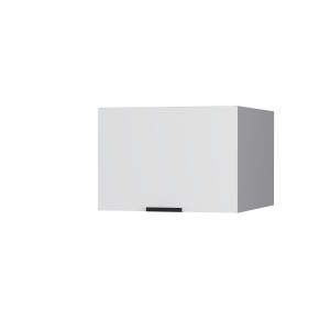 alpha-M5036C02-7445 CRAFT ΠΑΝΩ ΝΤΟΥΛΑΠΙ ΛΕΥΚΟ 50X57X36ΕΚ