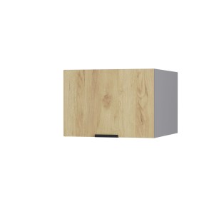 alpha-M5036C04-7446 CRAFT ΠΑΝΩ ΝΤΟΥΛΑΠΙ ΧΡΥΣΟ ΔΡΥΣ 50X57X36ΕΚ
