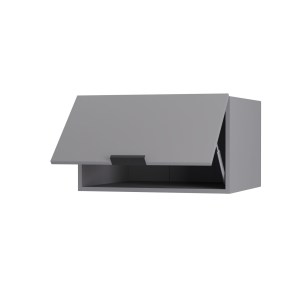 alpha-M6036C01-269629 CRAFT ΠΑΝΩ ΝΤΟΥΛΑΠΙ ΓΡΑΦΙΤΗ 60X57X36CM