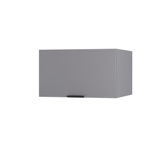 alpha-M6036C01-7436 CRAFT ΠΑΝΩ ΝΤΟΥΛΑΠΙ ΓΡΑΦΙΤΗ 60X57X36CM
