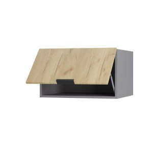 alpha-M6036C04-269630 CRAFT ΠΑΝΩ ΝΤΟΥΛΑΠΙ ΧΡΥΣΟ ΔΡΥΣ 60X57X36CM