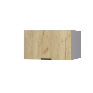 alpha-M6036C04-7437 CRAFT ΠΑΝΩ ΝΤΟΥΛΑΠΙ ΧΡΥΣΟ ΔΡΥΣ 60X57X36CM