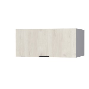 alpha-M7036C03-12269 CRAFT ΠΑΝΩ ΝΤΟΥΛΑΠΙ WHITE OAK 70X57X36ΕΚ