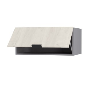 alpha-M7036C03-1955462 CRAFT ΠΑΝΩ ΝΤΟΥΛΑΠΙ WHITE OAK 70X57X36ΕΚ