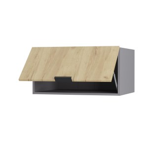 alpha-M7036C04-269632 CRAFT ΠΑΝΩ ΝΤΟΥΛΑΠΙ ΧΡΥΣΟ ΔΡΥΣ 70X57X36ΕΚ