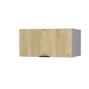 alpha-M7036C04-7439 CRAFT ΠΑΝΩ ΝΤΟΥΛΑΠΙ ΧΡΥΣΟ ΔΡΥΣ 70X57X36ΕΚ