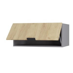 alpha-M8036C04-269628 CRAFT ΠΑΝΩ ΝΤΟΥΛΑΠΙ ΧΡΥΣΟ ΔΡΥΣ 80X57X36ΕΚ