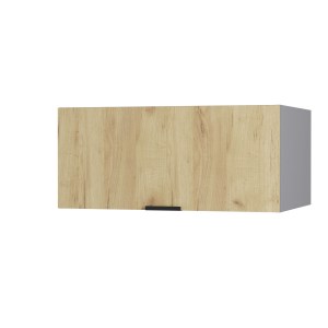 alpha-M8036C04-7435 CRAFT ΠΑΝΩ ΝΤΟΥΛΑΠΙ ΧΡΥΣΟ ΔΡΥΣ 80X57X36ΕΚ