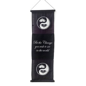 alpha-O-NYO10PURPLE-1971 ΔΙΑΚΟΣΜΗΤΙΚΟ ΤΟΙΧΟΥ ΚΑΔΡΑΚΙ ΜΩΒ 37X119ΕΚ