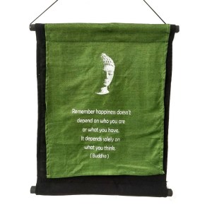 alpha-O-NYO12GREEN-1979 ΔΙΑΚΟΣΜΗΤΙΚΟ ΤΟΙΧΟΥ ΚΑΔΡΑΚΙ ΠΡΑΣΙΝΟ 38X45ΕΚ