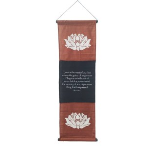 alpha-O-NYO2BROWN-2011 ΔΙΑΚΟΣΜΗΤΙΚΟ ΤΟΙΧΟΥ ΚΑΔΡΑΚΙ ΜΕ ΟΜΟΡΦΑ ΧΡΩΜΑΤΑ ΚΑΙ ΜΟΝΤΕΡΝΑ ΣΧΕΔΙΑ ΚΑΦΕ