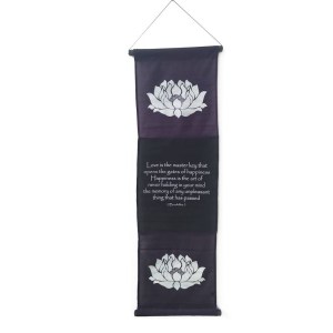 alpha-O-NYO2PURPLE-2014 ΔΙΑΚΟΣΜΗΤΙΚΟ ΤΟΙΧΟΥ ΚΑΔΡΑΚΙ ΜΕ ΟΜΟΡΦΑ ΧΡΩΜΑΤΑ ΚΑΙ ΜΟΝΤΕΡΝΑ ΣΧΕΔΙΑ ΜΩΒ 37X119ΕΚ