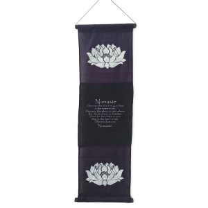 alpha-O-NYO3PURPLE-2019 ΔΙΑΚΟΣΜΗΤΙΚΟ ΤΟΙΧΟΥ ΚΑΔΡΑΚΙ ΜΕ ΟΜΟΡΦΑ ΧΡΩΜΑΤΑ ΚΑΙ ΜΟΝΤΕΡΝΑ ΣΧΕΔΙΑ ΜΩΒ 37X119ΕΚ O-NYO3PURPLE