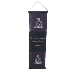 alpha-O-NYO4PURPLE-2024 ΔΙΑΚΟΣΜΗΤΙΚΟ ΤΟΙΧΟΥ ΚΑΔΡΑΚΙ ΜΕ ΟΜΟΡΦΑ ΧΡΩΜΑΤΑ ΚΑΙ ΜΟΝΤΕΡΝΑ ΣΧΕΔΙΑ ΜΩΒ 37X119ΕΚ O-NYO4PURPLE