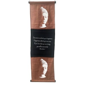 alpha-O-NYO9BROWN-2045 ΔΙΑΚΟΣΜΗΤΙΚΟ ΤΟΙΧΟΥ ΚΑΔΡΑΚΙ ΜΕ ΟΜΟΡΦΑ ΧΡΩΜΑΤΑ ΚΑΙ ΜΟΝΤΕΡΝΑ ΣΧΕΔΙΑ ΚΑΦΕ 37X119 ΕΚ