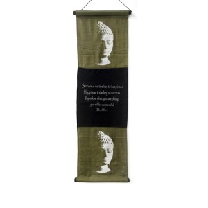 alpha-O-NYO9GREEN-2046 ΔΙΑΚΟΣΜΗΤΙΚΟ ΤΟΙΧΟΥ ΚΑΔΡΑΚΙ ΜΕ ΟΜΟΡΦΑ ΧΡΩΜΑΤΑ ΚΑΙ ΜΟΝΤΕΡΝΑ ΣΧΕΔΙΑ ΠΡΑΣΙΝΟ 37X119ΕΚ O-NYO9GREEN
