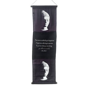 alpha-O-NYO9PURPLE-2048 ΔΙΑΚΟΣΜΗΤΙΚΟ ΤΟΙΧΟΥ ΚΑΔΡΑΚΙ ΜΕ ΟΜΟΡΦΑ ΧΡΩΜΑΤΑ ΚΑΙ ΜΟΝΤΕΡΝΑ ΣΧΕΔΙΑ ΜΩΒ 37X119 ΕΚ