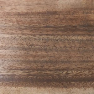 alpha-O-RAS26-113363 ΤΡΑΠΕΖΙ ΣΑΛΟΝΙΟΥ NATURE Φ50X45CM