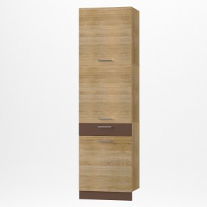 alpha-SO-AD60RV-2171 ALINA ΜΕΓΑΛΟ ΝΤΟΥΛΑΠΙ 60X55,6X213,3ΕΚ ΣΟΝΟΜΑ-ΜΟΚΚΑ