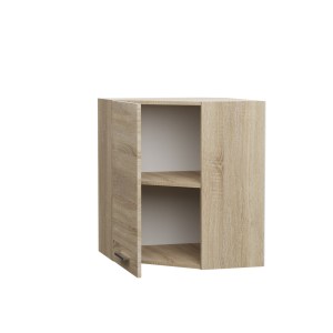 alpha-SO-AVU60-17124 ALINA ΠΑΝΩ ΝΤΟΥΛΑΠΙ ΓΩΝΙΑΣ 60X60X30.5X71.8ΕΚ ΣΟΝΟΜΑ-ΜΟΚΚΑ