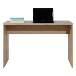 alpha-SO-AYGODESK-3875 ΓΡΑΦΕΙΟ AYGO ΣΟΝΟΜΑ 120X60X75.9CM