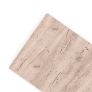 alpha-SO-CAR82X59-2201 CHARLOTTE ΠΛΑΙΝΟ ΚΟΥΖΙΝΑΣ 82X59.5ΕΚ ΔΡΥΣ