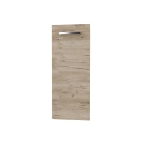 alpha-SO-CD30-2-3402 ΚΑΤΩ ΠΟΡΤΑΚΙ CHARLOTTE ΔΡΥΣ 30X71.4X1.6CM