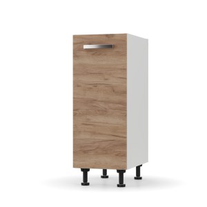 alpha-SO-CD30G-2210 CHARLOTTE ΚΑΤΩ ΝΤΟΥΛΑΠΙ 30X46.5X82ΕΚ ΜΕ ΜΕΤΑΛΛΙΚΑ ΧΕΡΟΥΛΙΑ ΧΡΥΣΟ ΔΡΥΣ