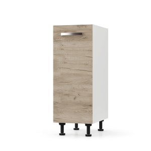 alpha-SO-CD30O-2214 CHARLOTTE ΚΑΤΩ ΝΤΟΥΛΑΠΙ ΔΡΥΣ 30X46.5X82ΕΚ ΜΕ ΜΕΤΑΛΛΙΚΑ ΧΕΡΟΥΛΙΑ