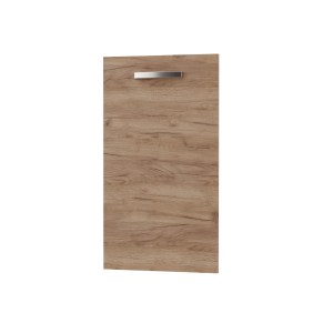 alpha-SO-CD40-3-3410 ΚΑΤΩ ΠΟΡΤΑΚΙ CHARLOTTE ΧΡΥΣΟ ΔΡΥΣ 40X71.4X1.6CM