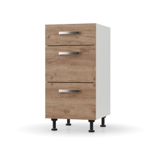 alpha-SO-CD403SG-2216 CHARLOTΤE ΣΥΡΤΑΡΙΕΡΑ 40X46.5X82ΕΚ ΜΕ ΜΕΤΑΛΛΙΚΑ ΧΕΡΟΥΛΙΑ ΧΡΥΣΟ ΔΡΥΣ