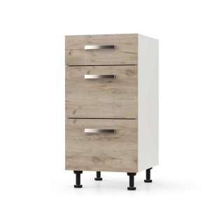 alpha-SO-CD403SO-2217 CHARLOTΤE ΣΥΡΤΑΡΙΕΡΑ 40X46.5X82ΕΚ ΜΕ ΜΕΤΑΛΛΙΚΑ ΧΕΡΟΥΛΙΑ ΔΡΥΣ