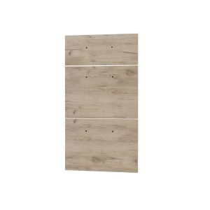 alpha-SO-CD40DR-2-16316 ΠΡΟΣΟΨΕΙΣ ΣΥΡΤΑΡΙΕΡΑΣ CHARLOTTE ΔΡΥΣ 40X71.4X1.6CM