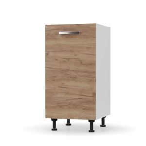 alpha-SO-CD40G-2219 CHARLOTΤE ΚΑΤΩ ΝΤΟΥΛΑΠΙ 40X46.5X82ΕΚ ΜΕ ΜΕΤΑΛΛΙΚΑ ΧΕΡΟΥΛΙΑ ΧΡΥΣΟ ΔΡΥΣ