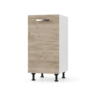 alpha-SO-CD40O-2220 CHARLOTΤE ΚΑΤΩ ΝΤΟΥΛΑΠΙ 40X46.5X82ΕΚ ΜΕ ΜΕΤΑΛΛΙΚΑ ΧΕΡΟΥΛΙΑ ΔΡΥΣ