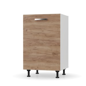 alpha-SO-CD50G-2222 CHARLOTΤE ΚΑΤΩ ΝΤΟΥΛΑΠΙ 50X46.5X82CM ΜΕ ΜΕΤΑΛΛΙΚΑ ΧΕΡΟΥΛΙΑ ΧΡΥΣΟ ΔΡΥΣ