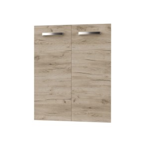 alpha-SO-CD60-2-3418 ΚΑΤΩ ΠΟΡΤΑΚΙΑ CHARLOTTE ΔΡΥΣ 60X71.4X1.6CM