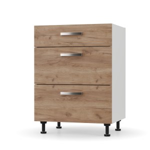 alpha-SO-CD603SG-2225 CHARLOTΤE ΣΥΡΤΑΡΙΕΡΑ 60X46.5X82ΕΚ ΜΕ ΜΕΤΑΛΛΙΚΑ ΧΕΡΟΥΛΙΑ ΧΡΥΣΟ ΔΡΥΣ