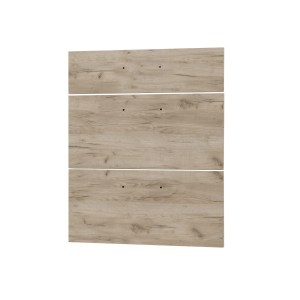 alpha-SO-CD60DR-2-16810 ΠΡΟΣΟΨΕΙΣ ΣΥΡΤΑΡΙΕΡΑΣ CHARLOTTE ΔΡΥΣ 60X71.4X1.6CM