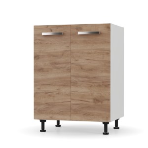 alpha-SO-CD60G-2228 CHARLOTΤE ΚΑΤΩ ΝΤΟΥΛΑΠΙ 60X46.5X82ΕΚ ΜΕ ΜΕΤΑΛΛΙΚΑ ΧΕΡΟΥΛΙΑ ΧΡΥΣΟ ΔΡΥΣ