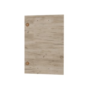 alpha-SO-CD60WM-O-17163 ΚΑΤΩ ΠΟΡΤΑΚΙ ΠΛΥΝΤΗΡΙΟΥ CHARLOTTE ΔΡΥΣ 60X1.6X71.4CM