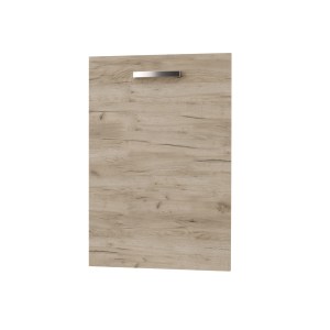 alpha-SO-CD60WM-O-3423 ΚΑΤΩ ΠΟΡΤΑΚΙ ΠΛΥΝΤΗΡΙΟΥ CHARLOTTE ΔΡΥΣ 60X1.6X71.4CM