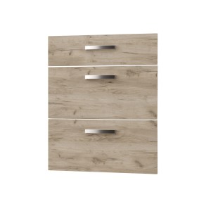 alpha-SO-CD80DR-2-9179 ΠΡΟΣΟΨΕΙΣ ΣΥΡΤΑΡΙΕΡΑΣ CHARLOTTE ΔΡΥΣ 80X71.4X1.6CM