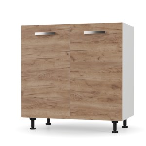 alpha-SO-CD80G-2242 CHARLOTΤE ΚΑΤΩ ΝΤΟΥΛΑΠΙ 80X46.5X82ΕΚ ΜΕ ΜΕΤΑΛΛΙΚΑ ΧΕΡΟΥΛΙΑ ΧΡΥΣΟ ΔΡΥΣ