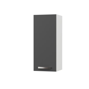 alpha-SO-CV30GR-2258 CHARLOTΤE ΠΑΝΩ ΝΤΟΥΛΑΠΙ 30X30.5X71.8ΕΚ ΜΕ ΜΕΤΑΛΛΙΚΑ ΧΕΡΟΥΛΙΑ ΓΡΑΦΙΤΗΣ