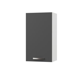 alpha-SO-CV40GR-2264 CHARLOTΤE ΠΑΝΩ ΝΤΟΥΛΑΠΙ 40X30.5X71.8ΕΚ ΜΕ ΜΕΤΑΛΛΙΚΑ ΧΕΡΟΥΛΙΑ ΓΡΑΦΙΤΗΣ